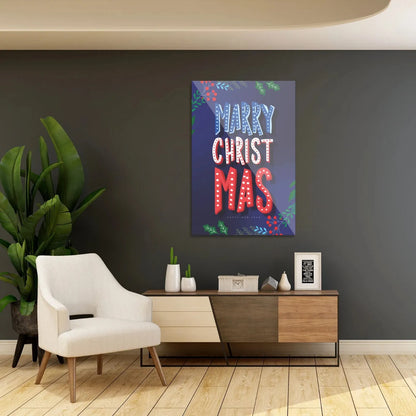 Merry Christmas "Happy New Year" #11