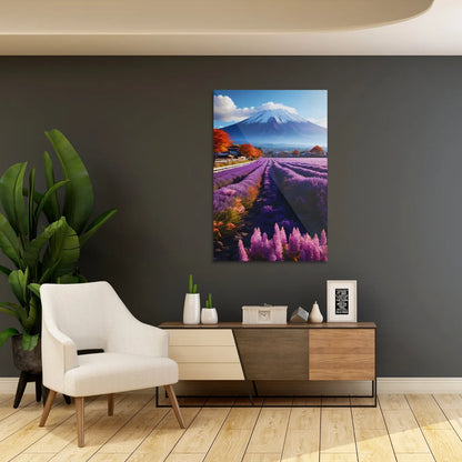 Mount Assiniboine Provincial Park