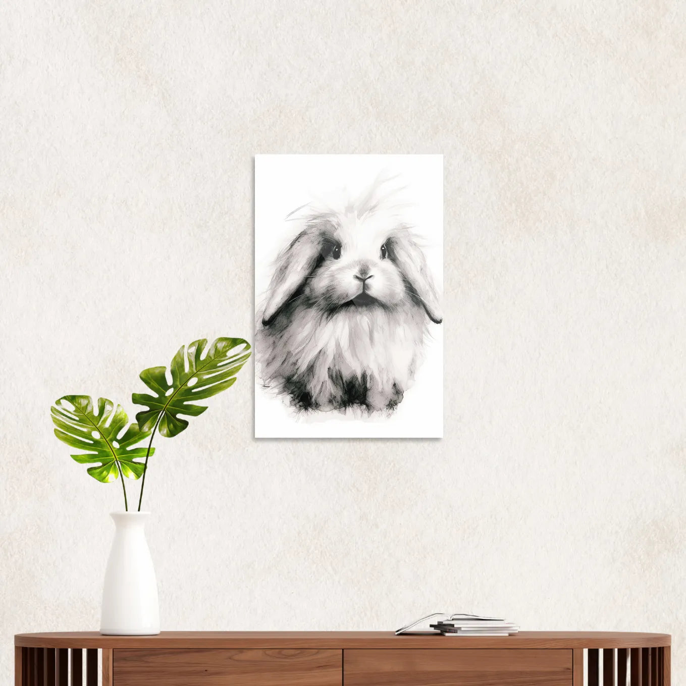 Rabbit 2