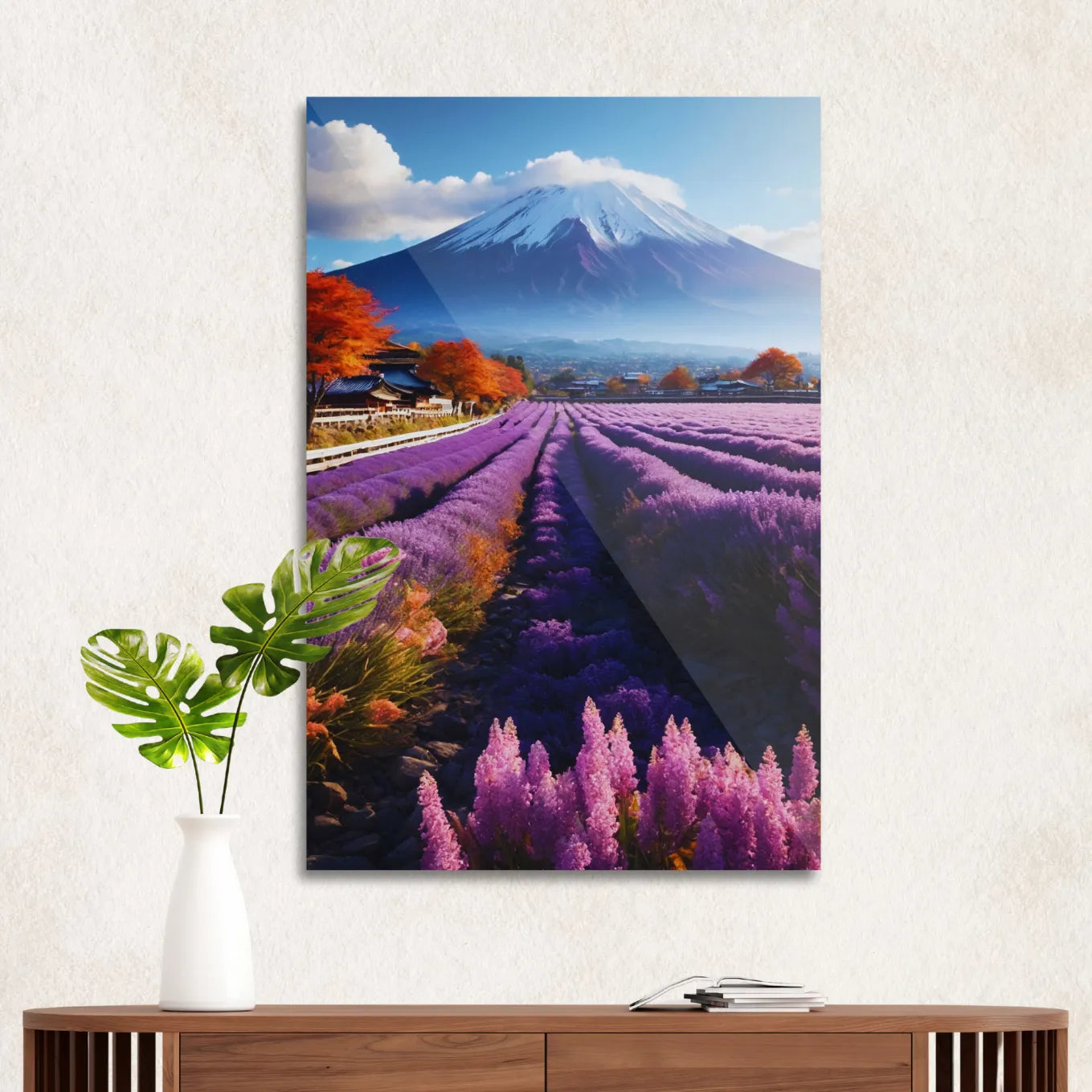 Mount Assiniboine Provincial Park