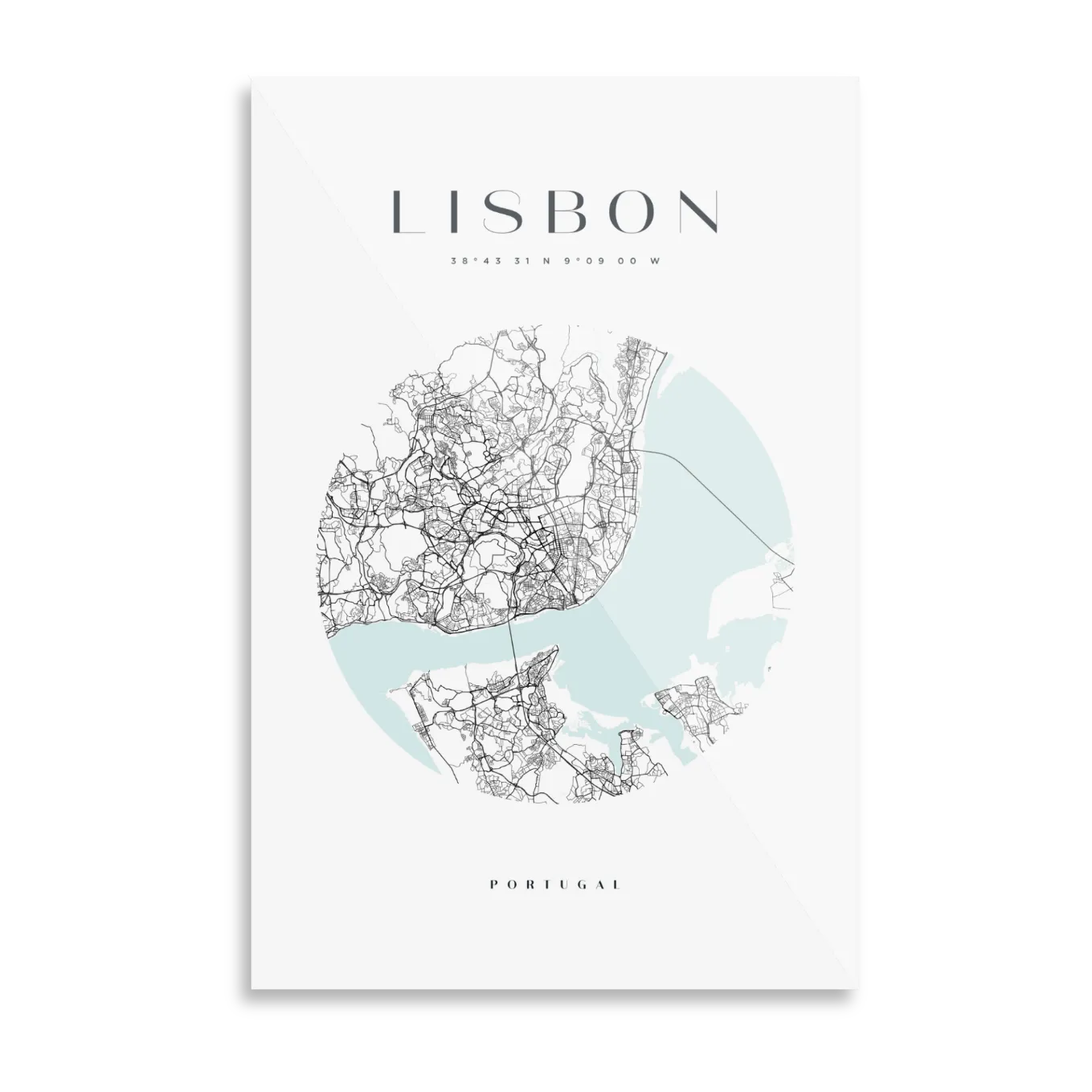 Lisbon
