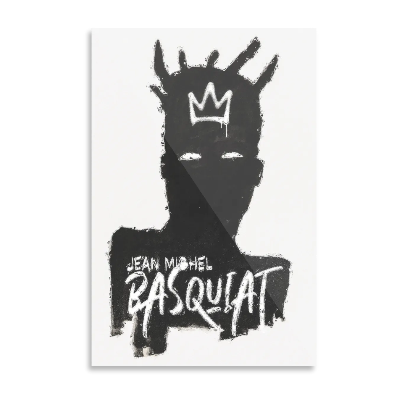 Jean-Michel Basquiat 5