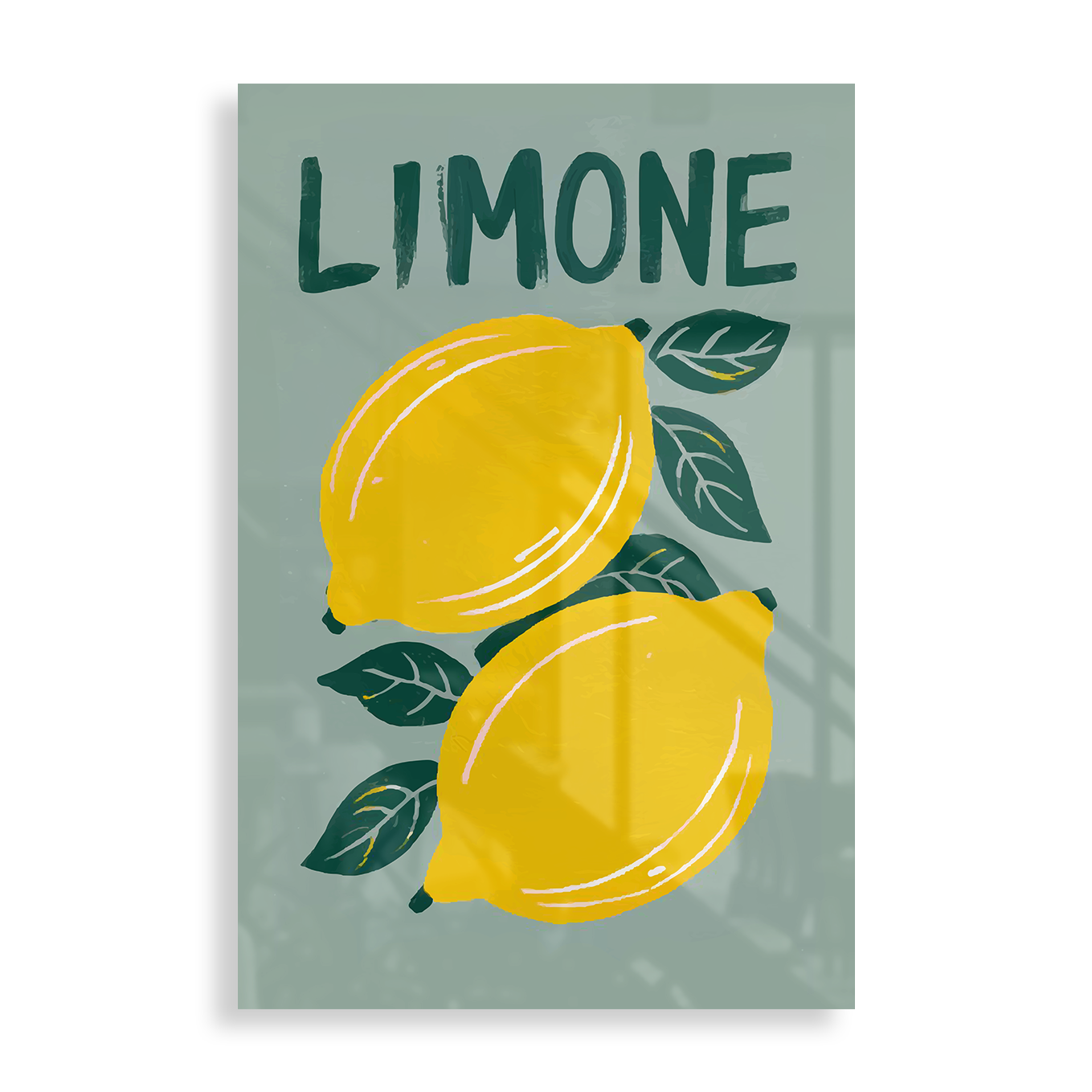 Limone