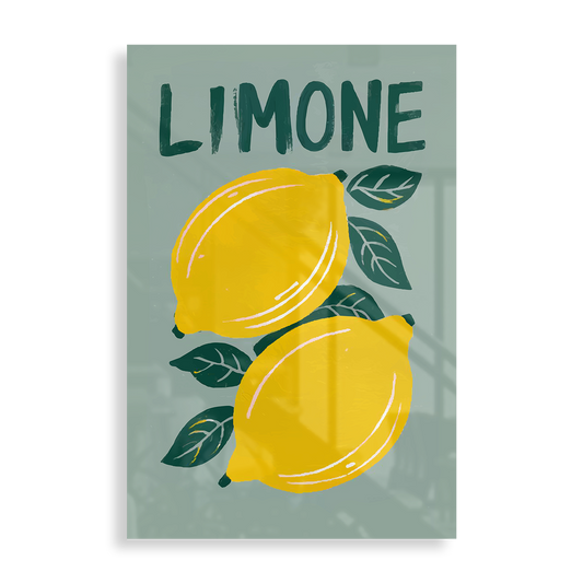 Lemon