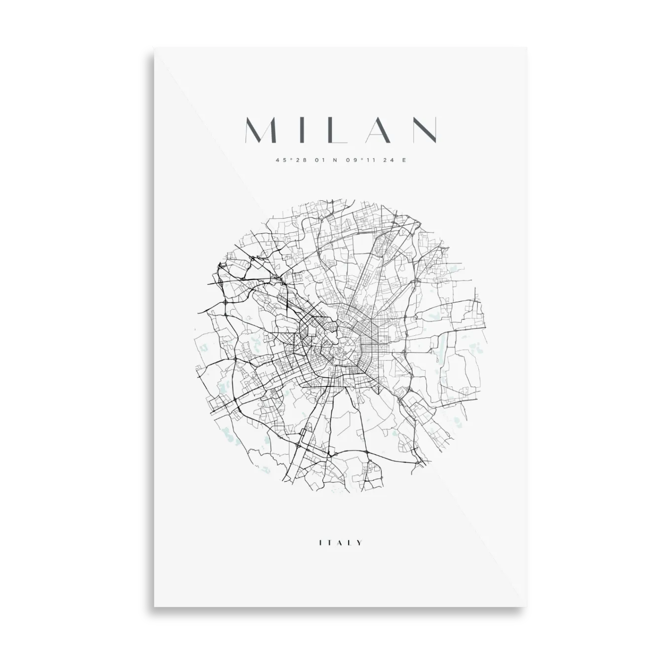 Milan
