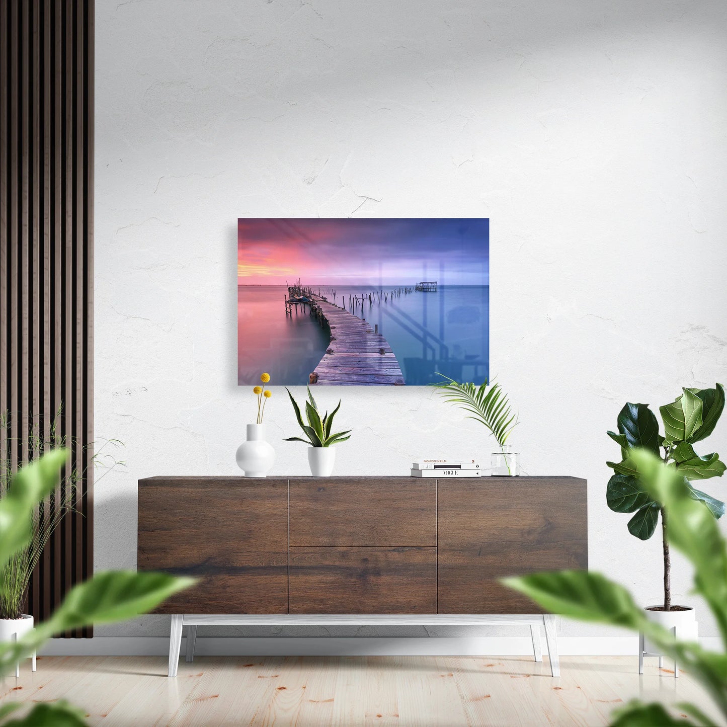 Carrasqueira, Portugal