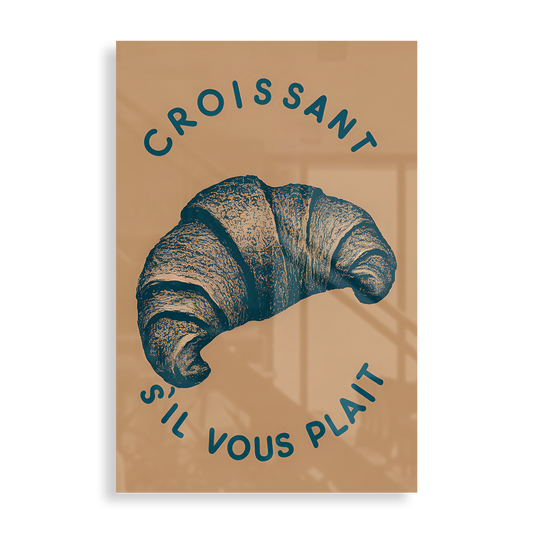 Croissant