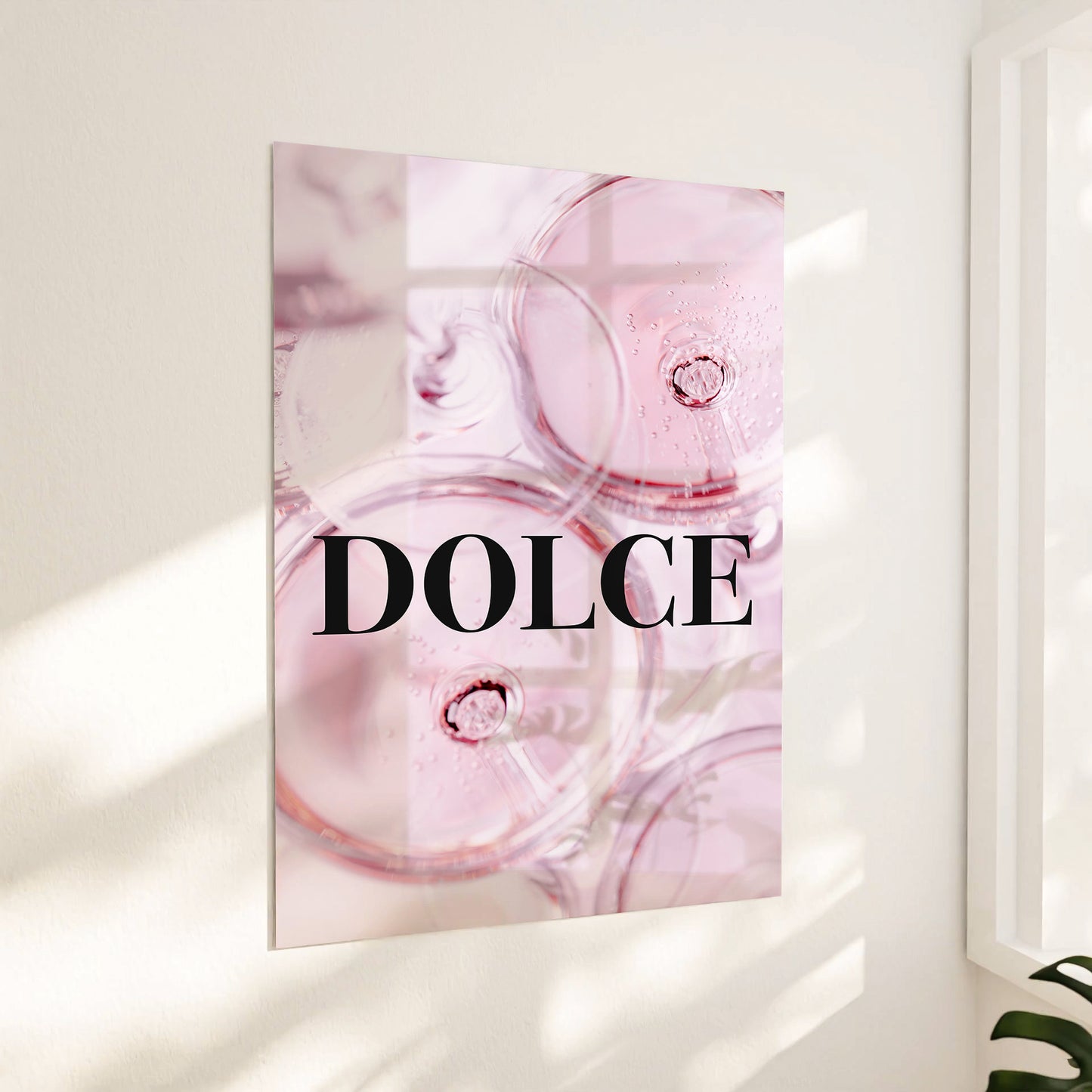 DOLCE