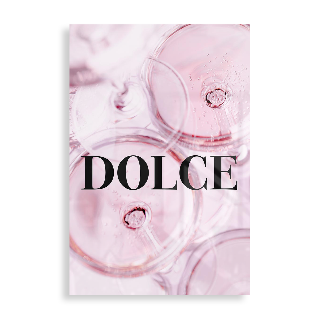 DOLCE
