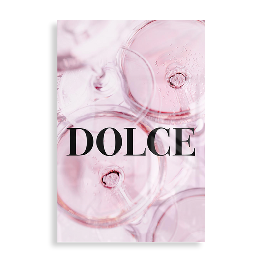 DOLCE