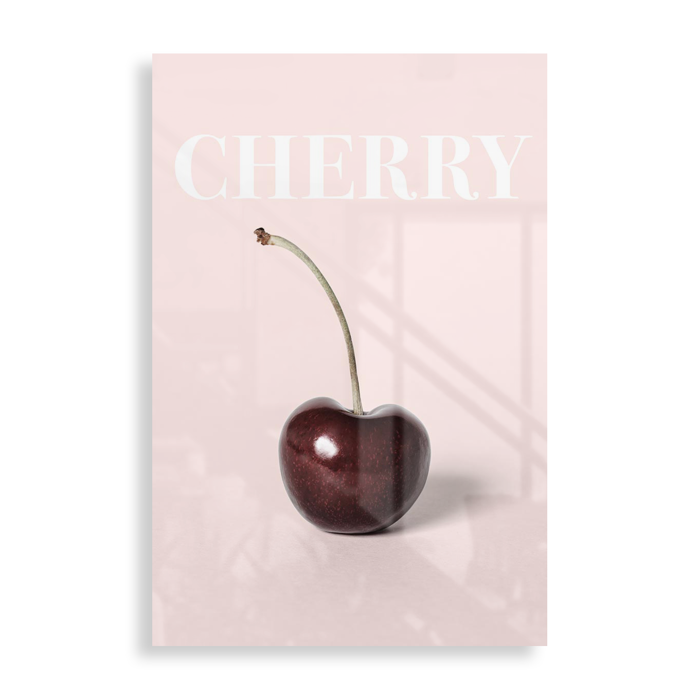 Cherry
