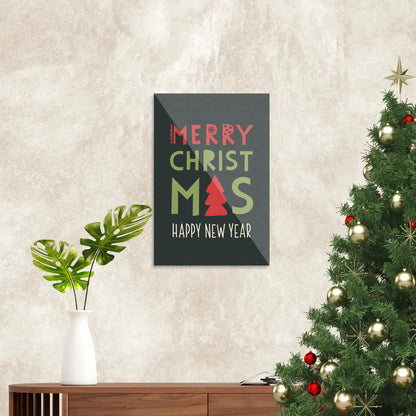 Merry Christmas "Happy New Year" #19