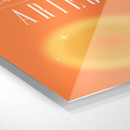 Stjernetegn - Vædderen