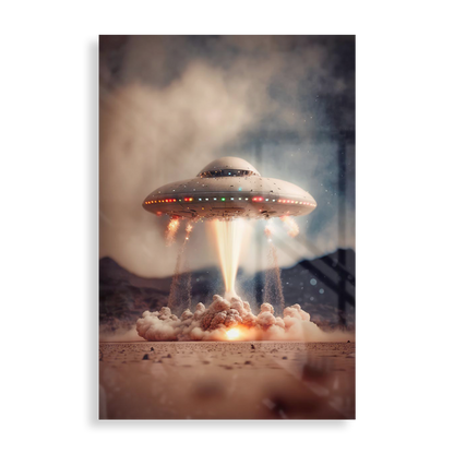 Ufo