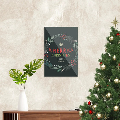 Merry Christmas "Happy New Year" #20