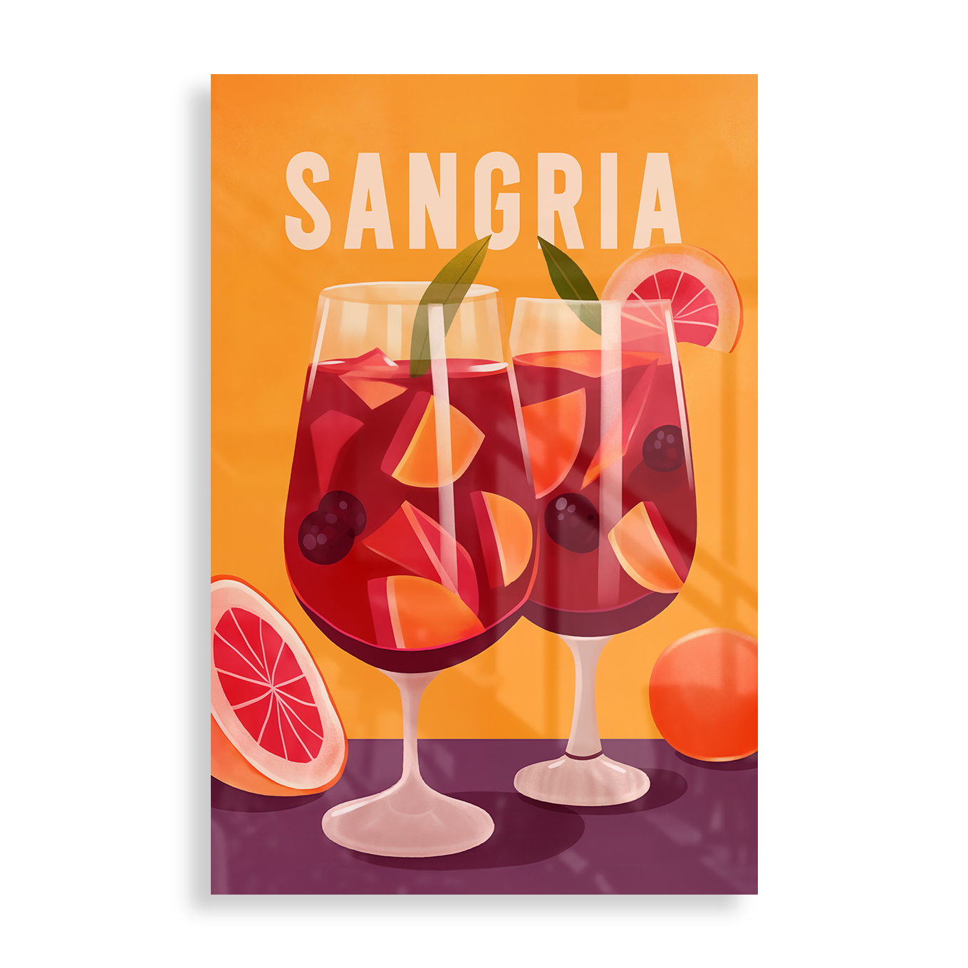 Sangria