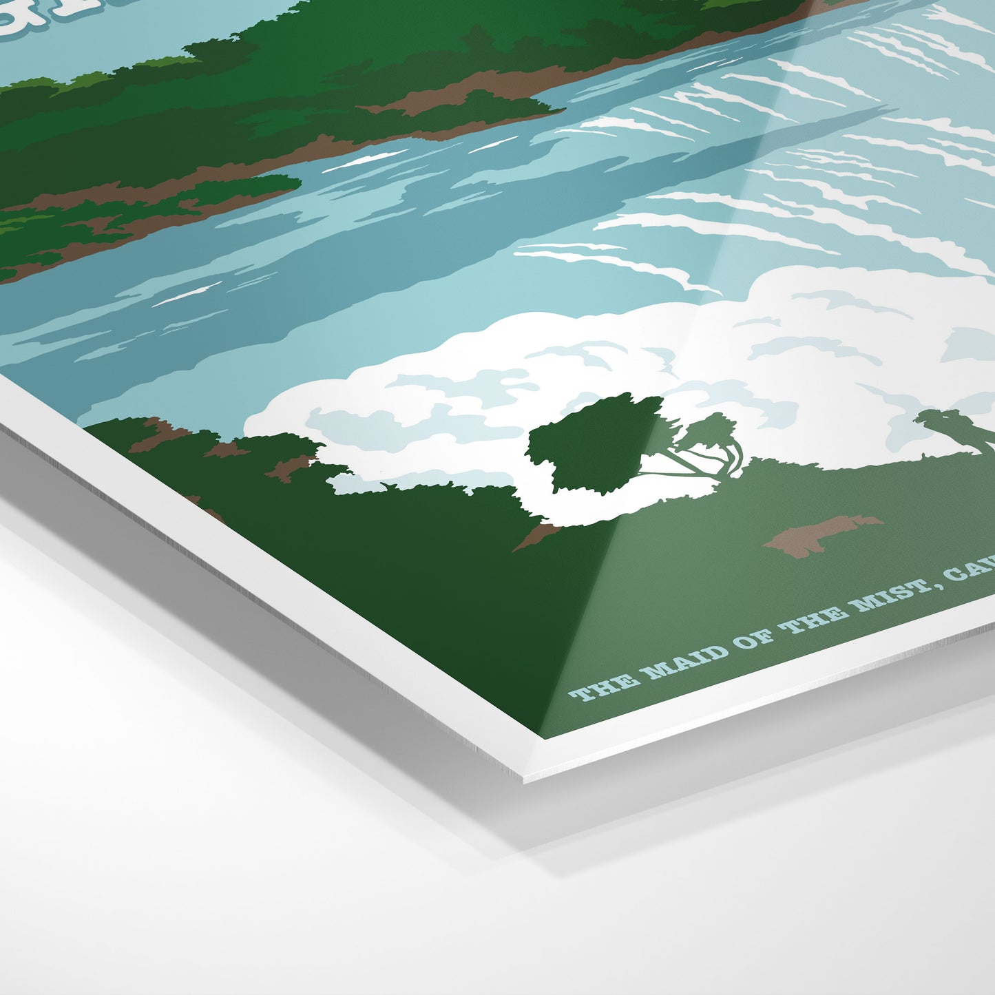 Niagara Falls, Canada