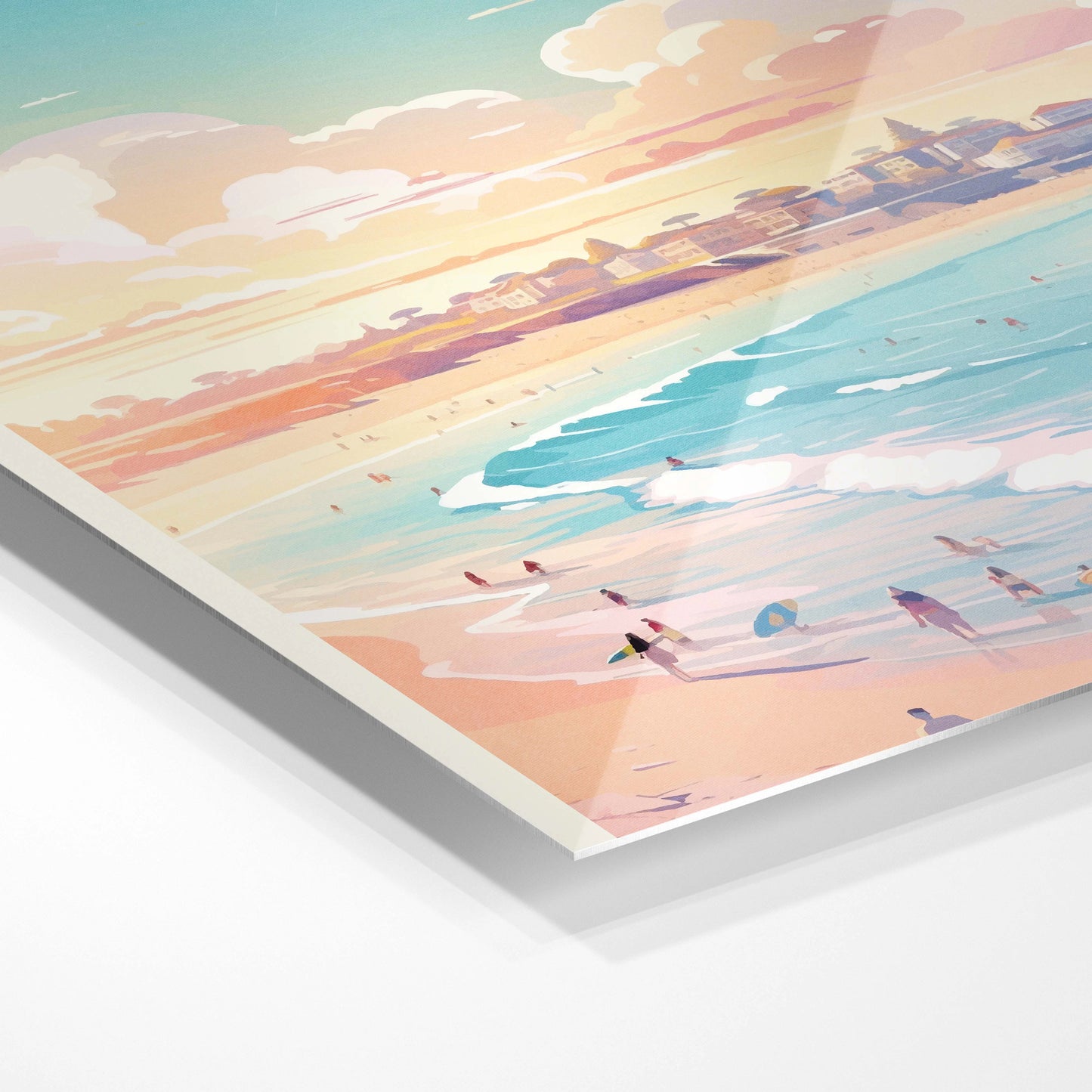 Bondi Beach, Australia