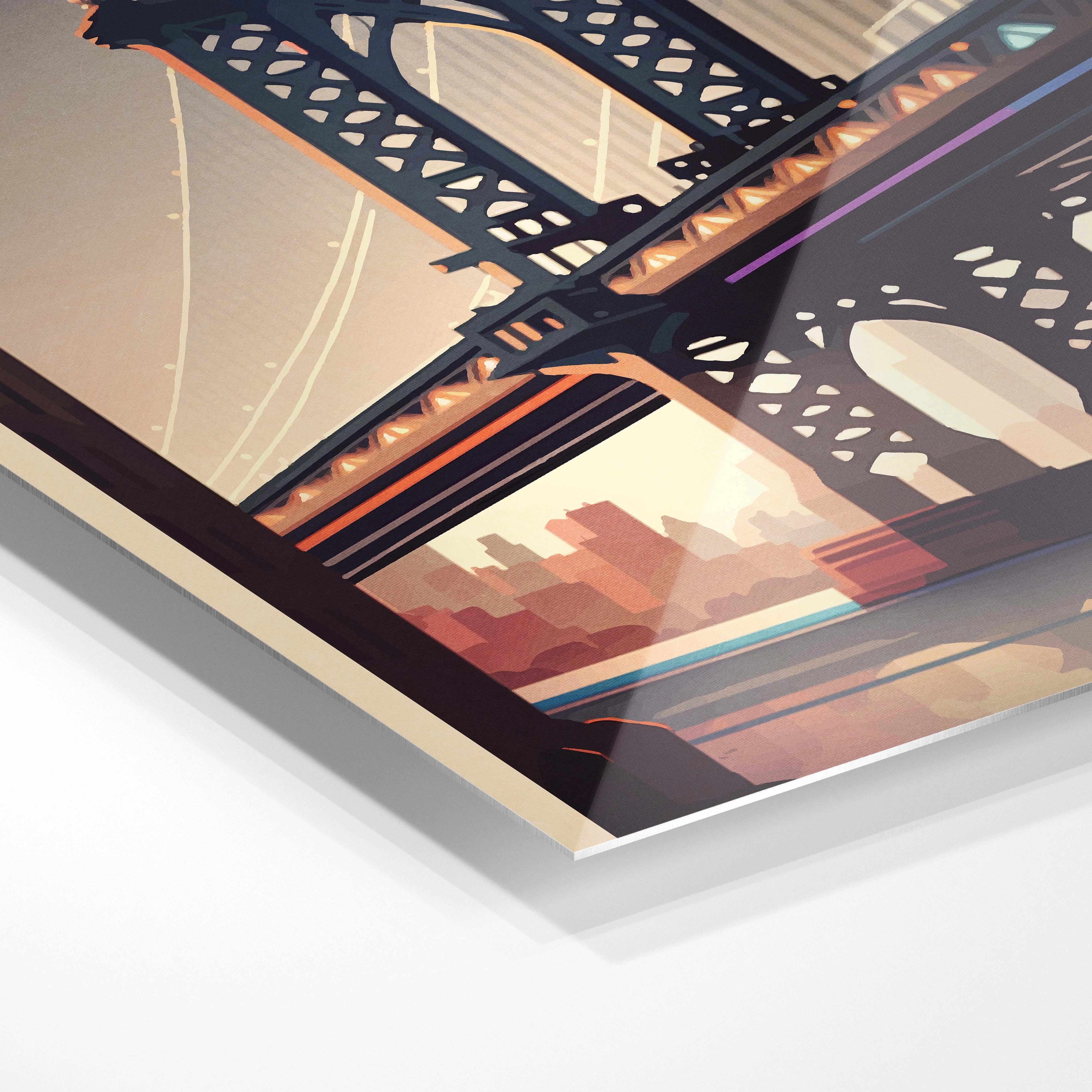 Brooklyn, New York, United States