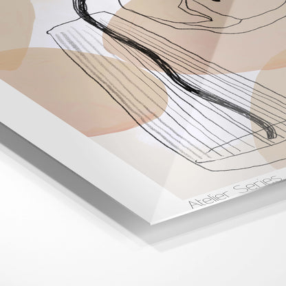 Garden Treasures 15/100