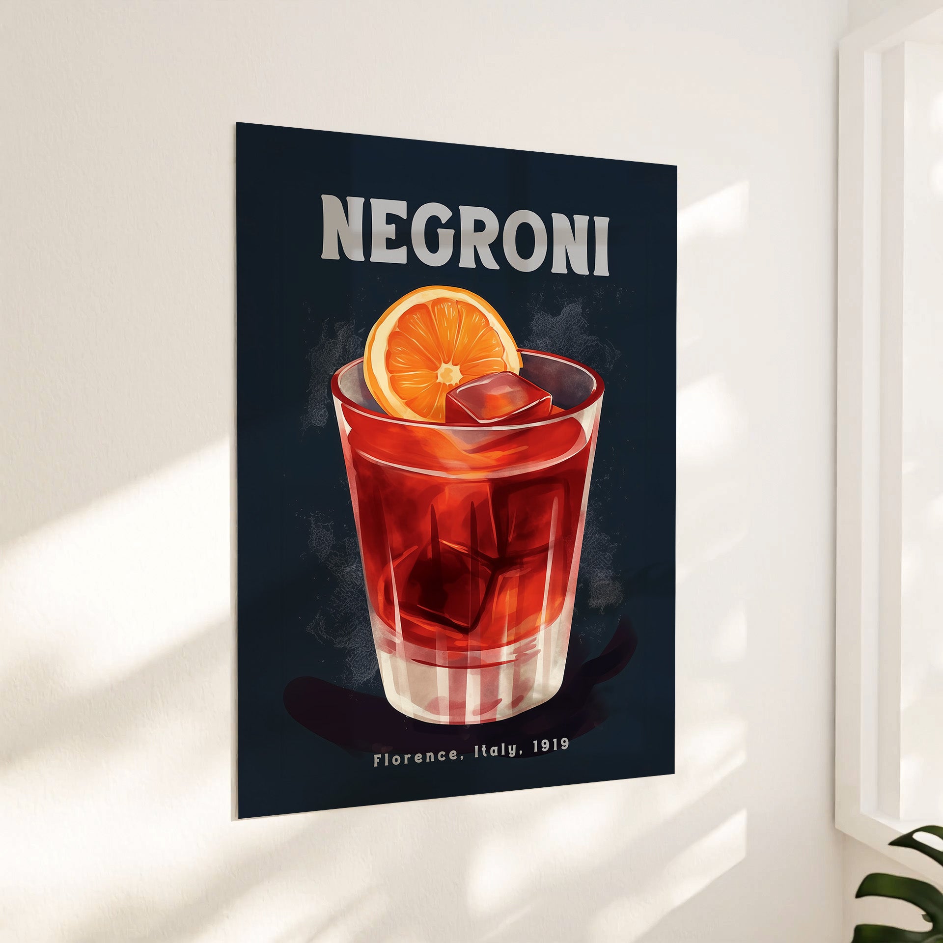 Negroni