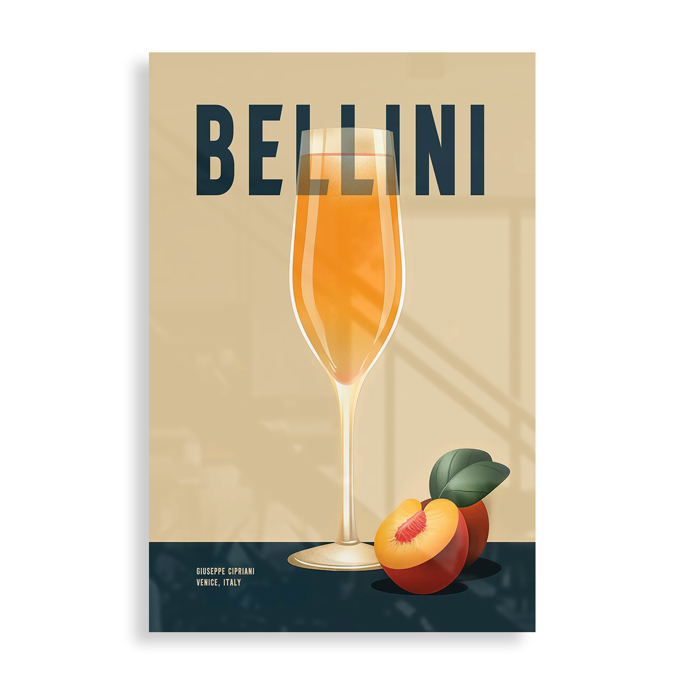 Bellini