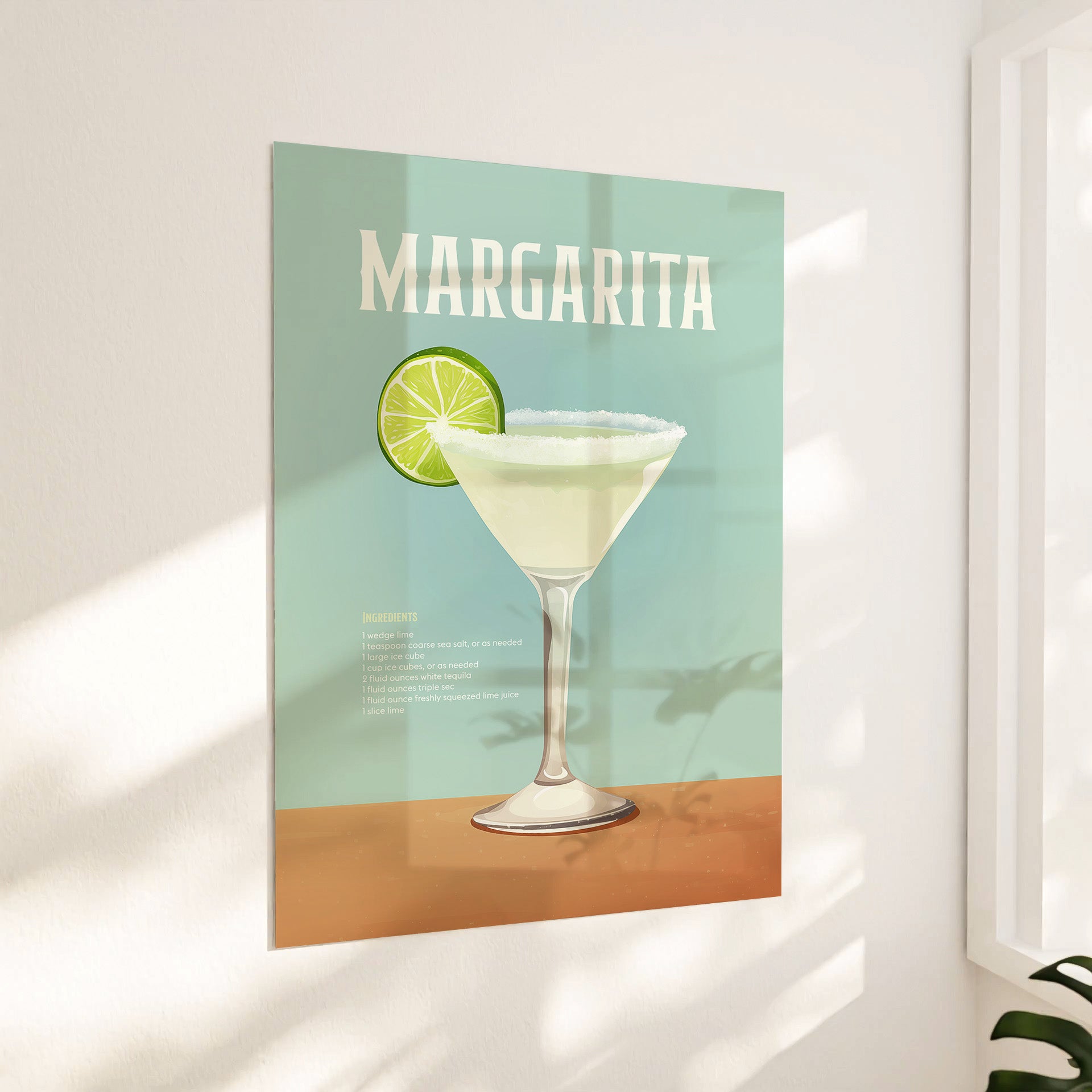 Margarita