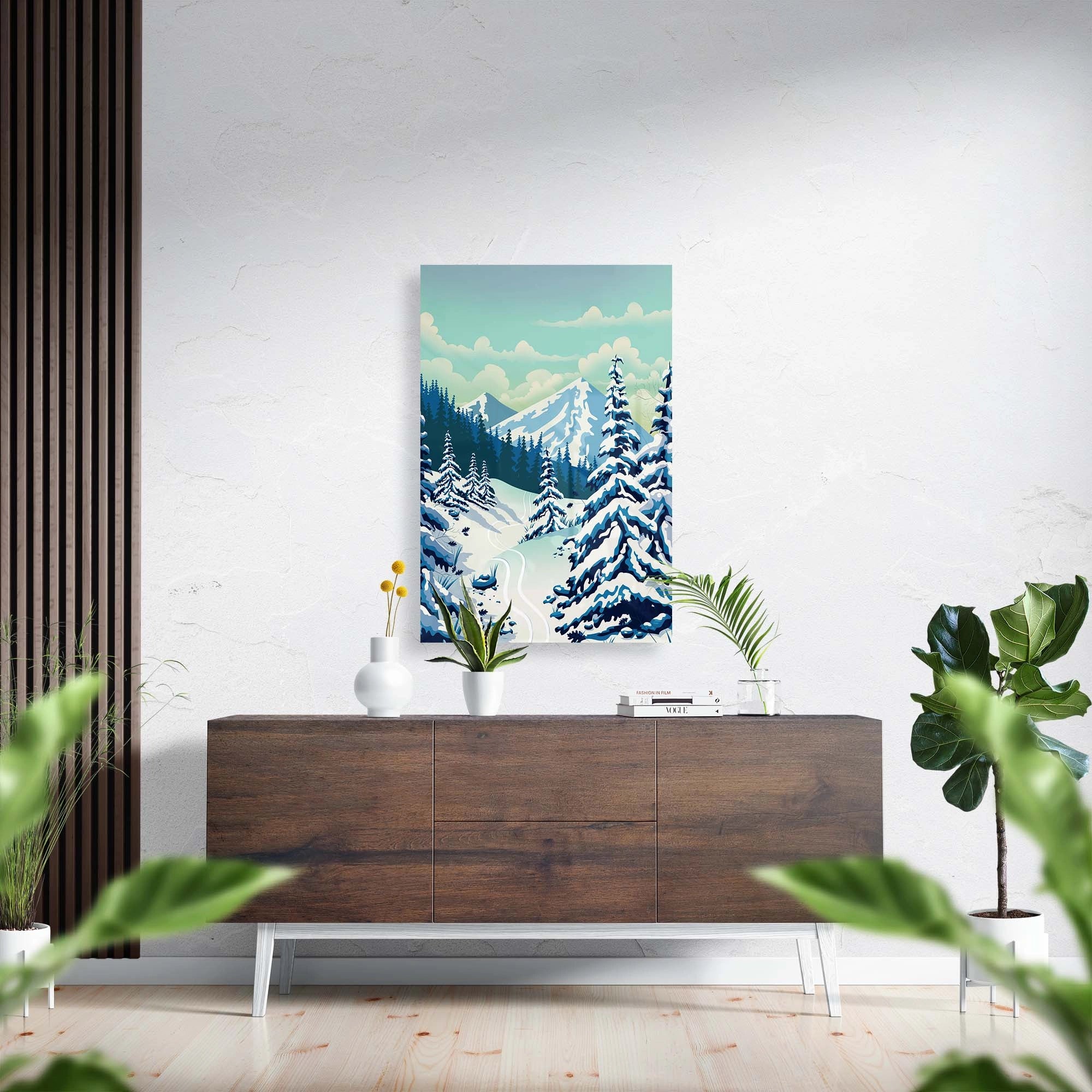 Aspen Highlands, USA