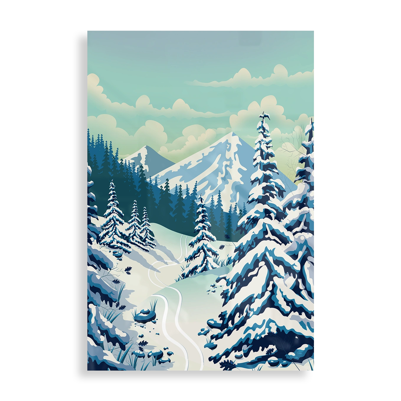 Aspen Highlands, USA