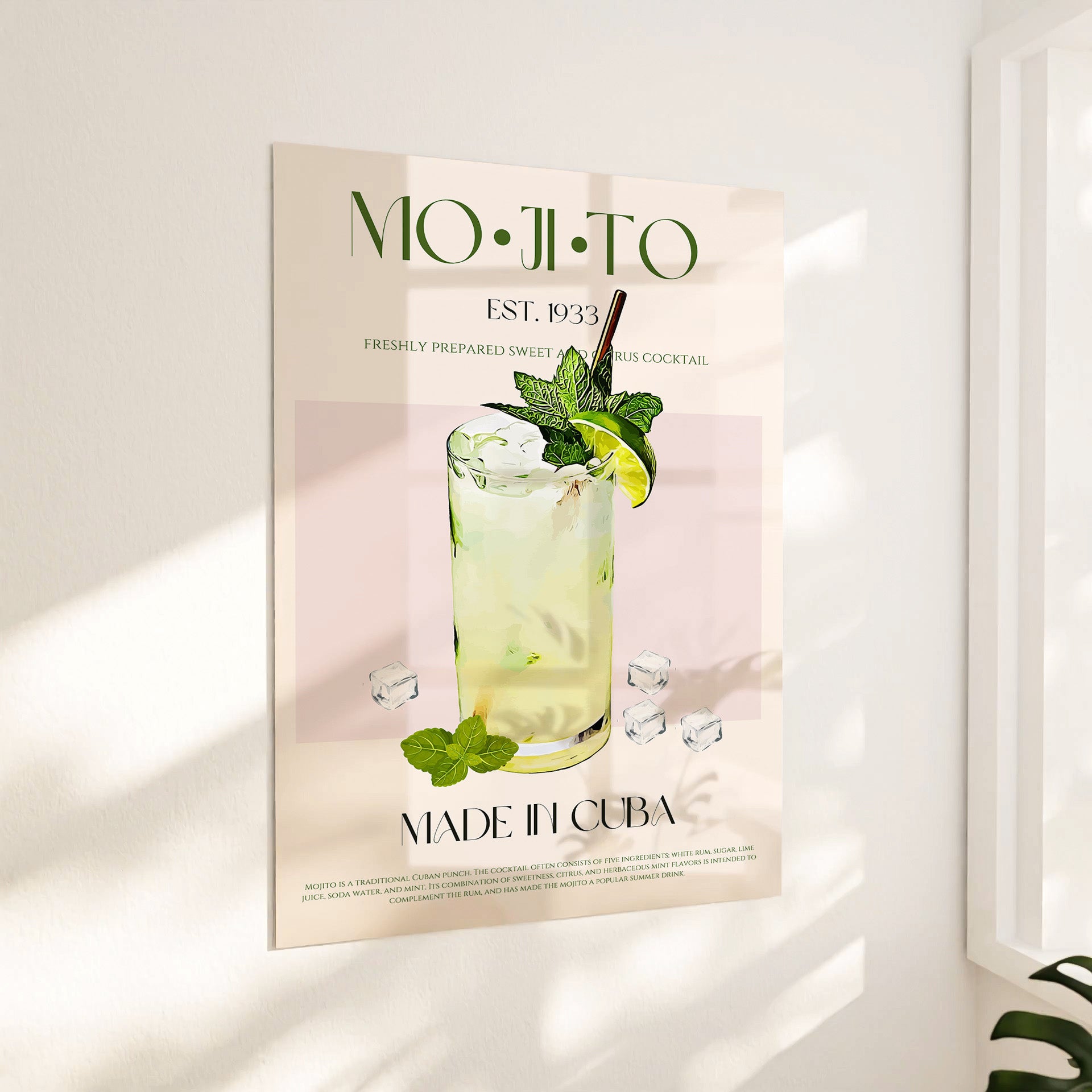 Mojito