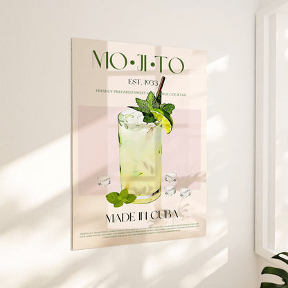 Mojito