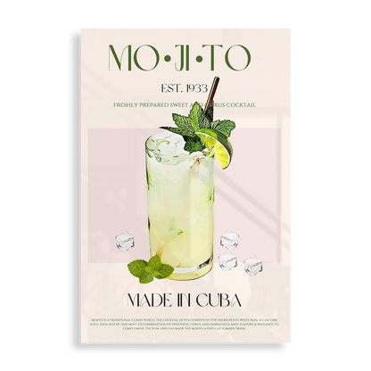 Mojito