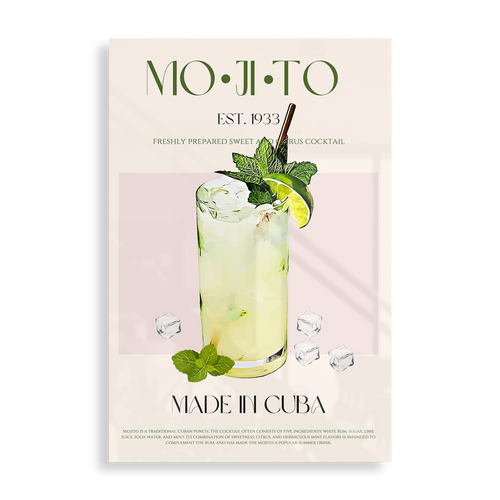 Mojito