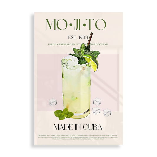 Mojito