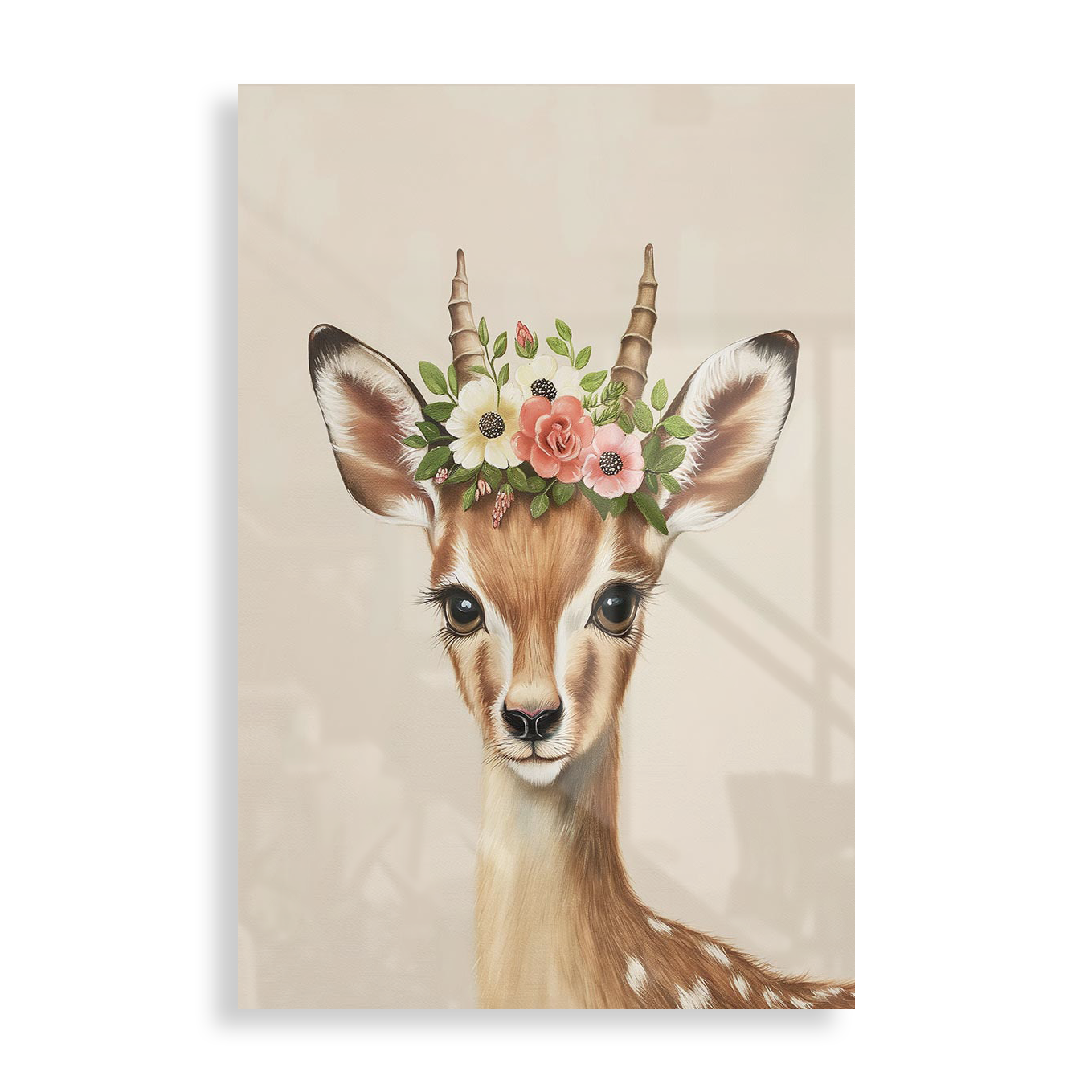 Fawn