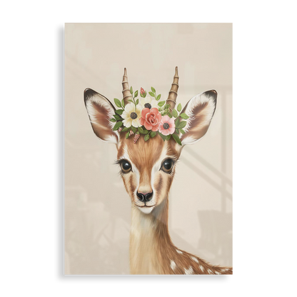 Fawn