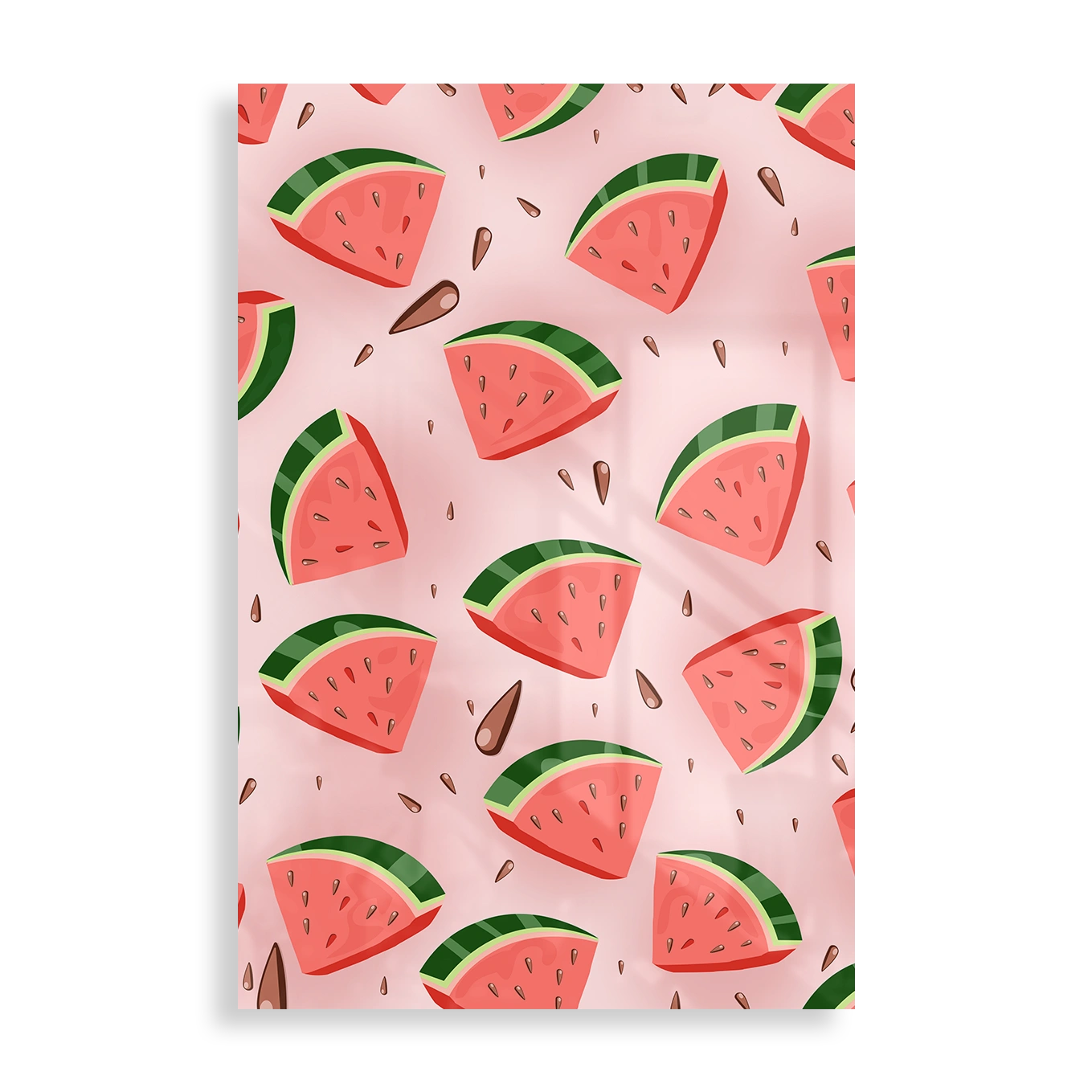 Water melon