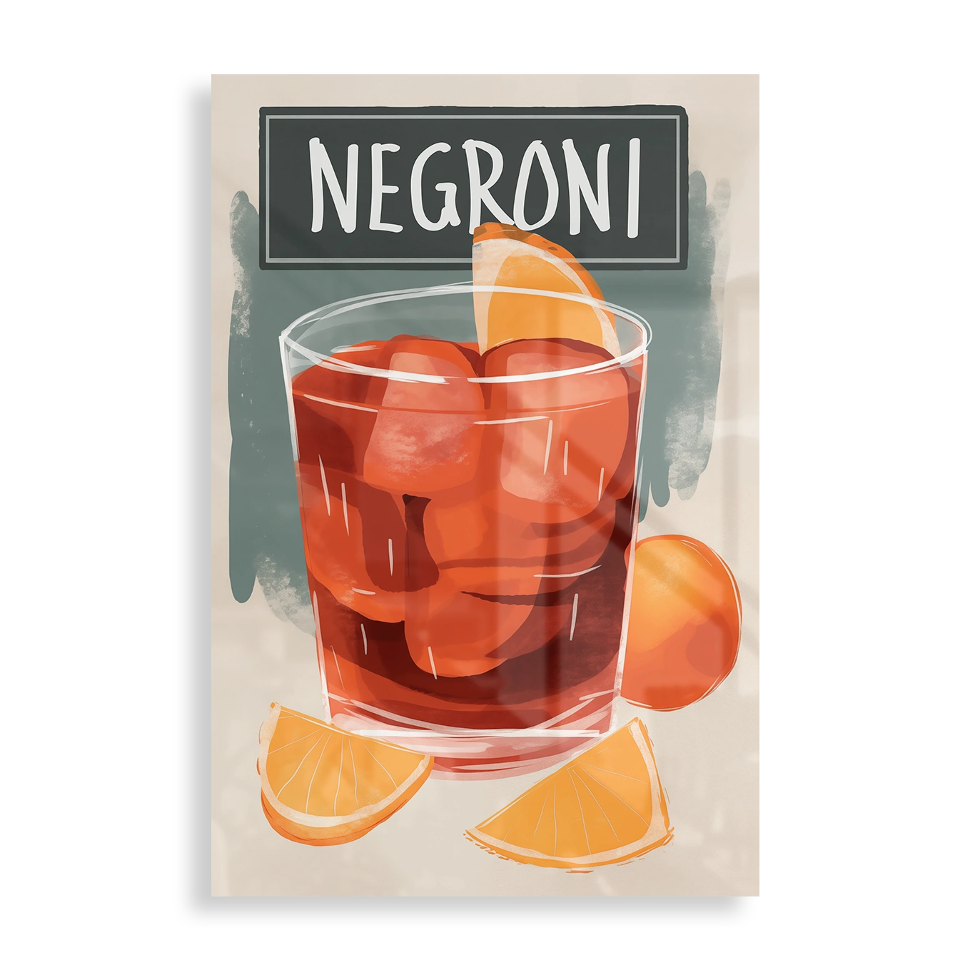 Negroni