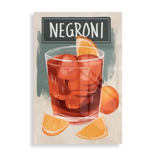 Negroni