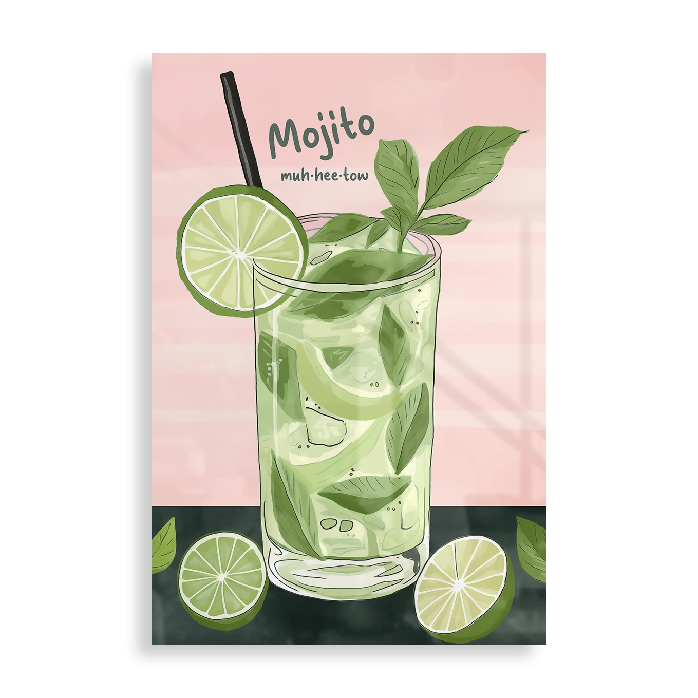 Mojito
