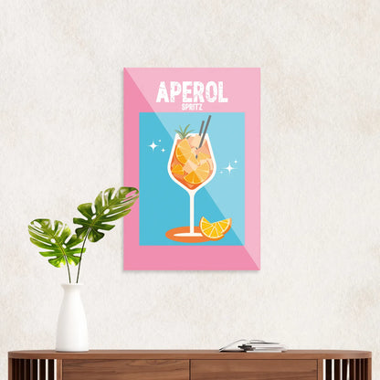 Aperol Spritz
