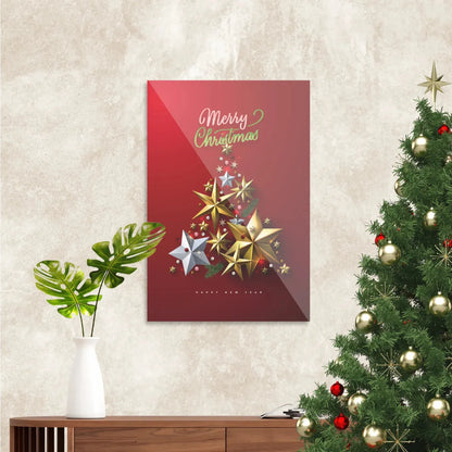 Merry Christmas "Happy New Year" #9