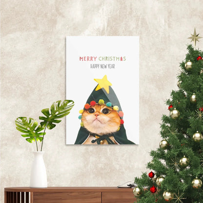 Merry Christmas "Happy New Year" #12