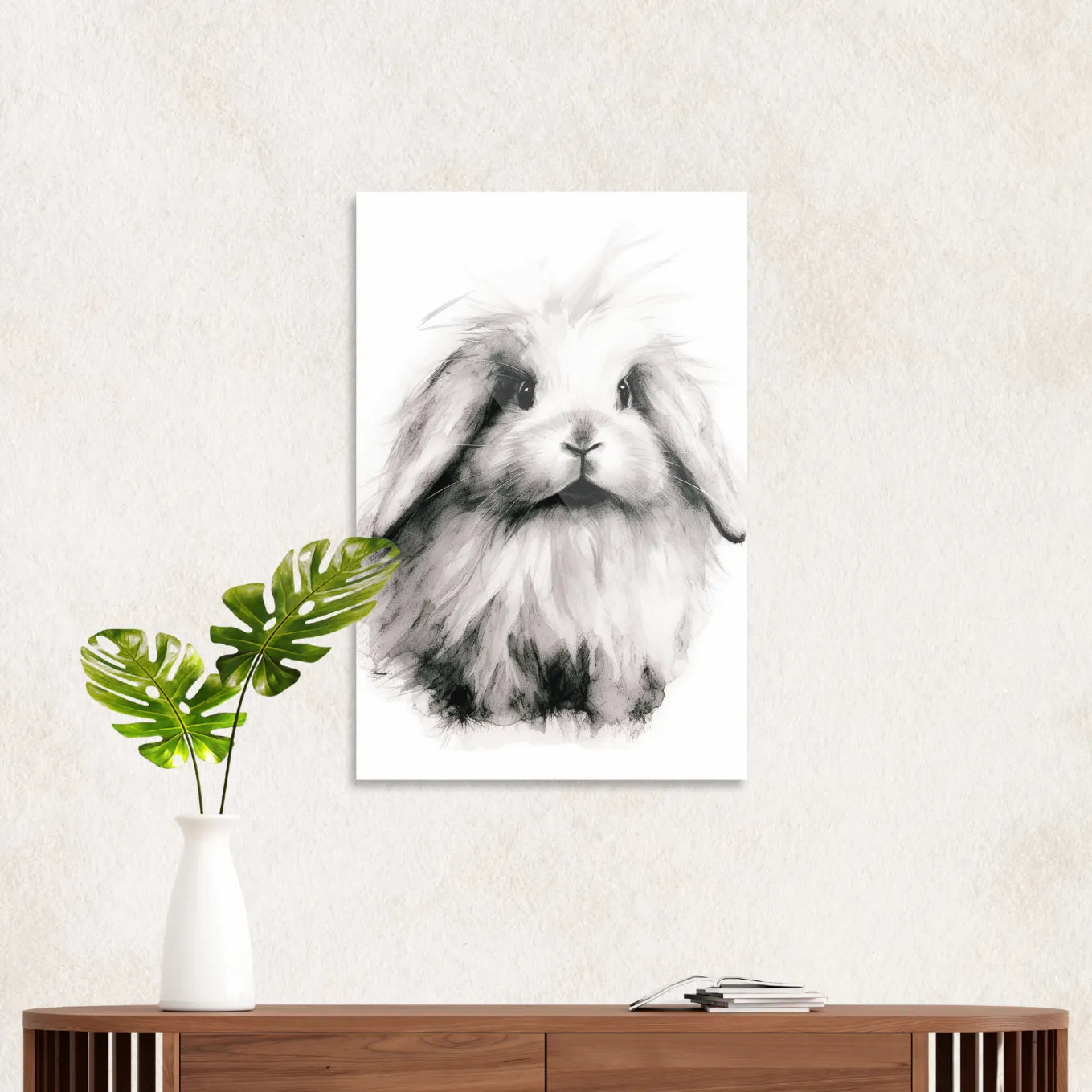 Rabbit 2