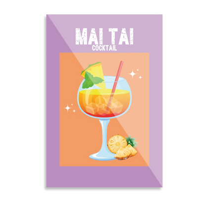 Mai Tai