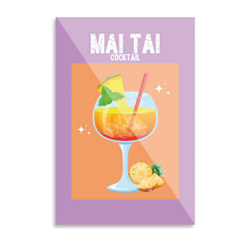 Mai Tai