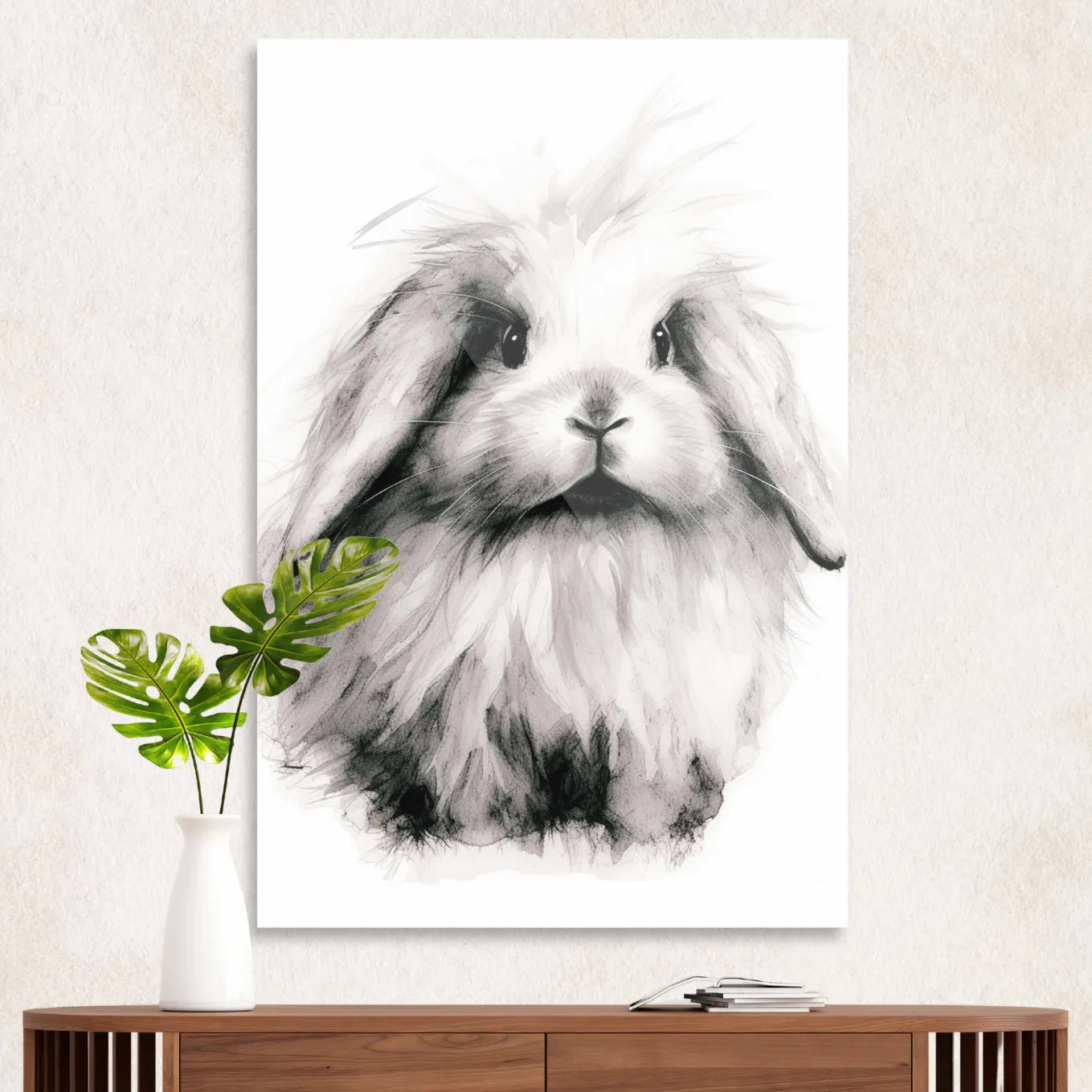 Rabbit 2