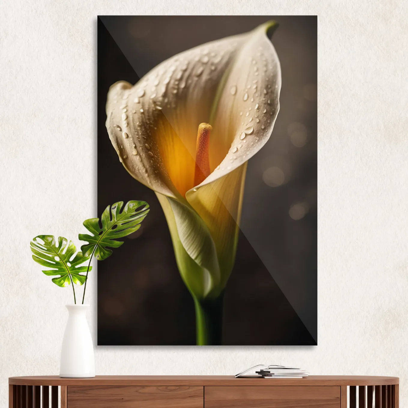 Lily