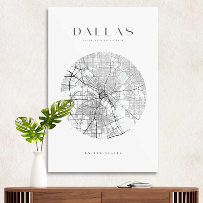 Dallas
