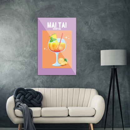 Mai Tai